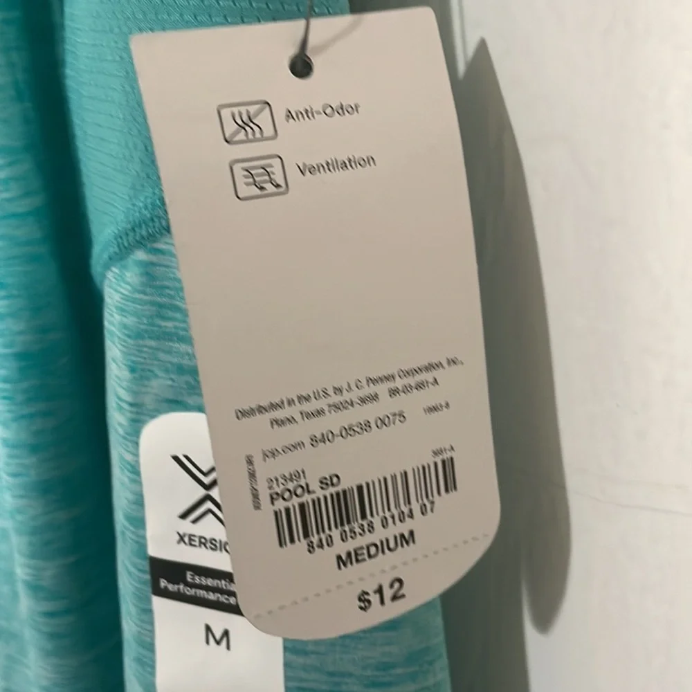 Xersion NWT tank top - Picture 4 of 5